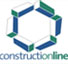 construction line registered in Cleveleys