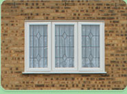 Window fitting Cleveleys